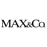 logo Max&Co