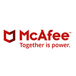 Codice promozionale McAfee
