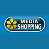 logo Mediashopping