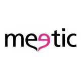 logo Meetic