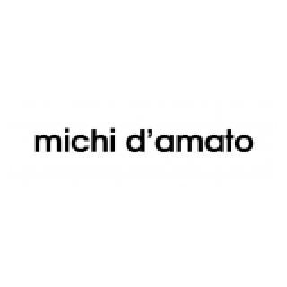 logo Michi D'amato