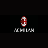 logo Milan Store