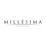 logo Millesima