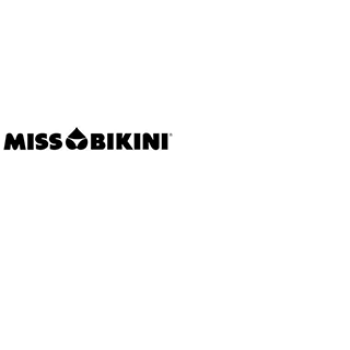 logo Miss Bikini