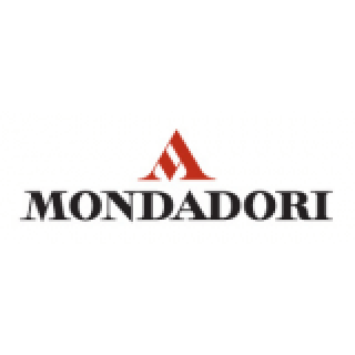 logo Mondadori