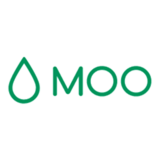 logo Moo