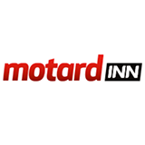 logo Motardinn