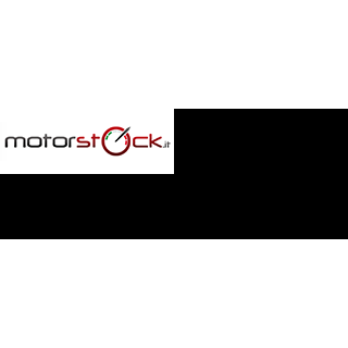 logo Motorstock