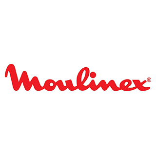 logo Moulinex