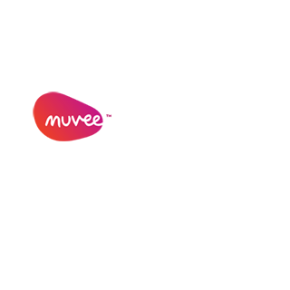 logo Muvee