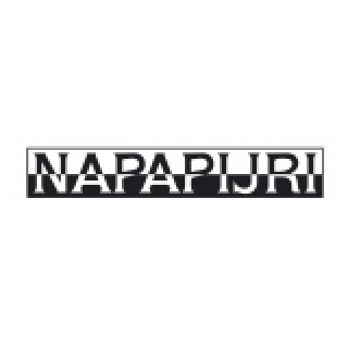 Codice promozionale Napapijri