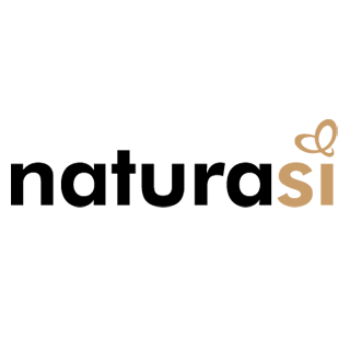 logo Naturasì