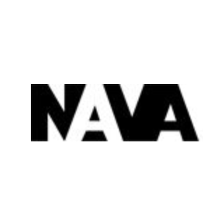 logo NAVA