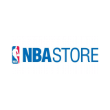 logo NBA Store