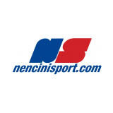 logo Nencini Sport