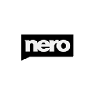 logo Nero