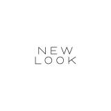 logo New Look
