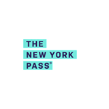 logo New York Explorer Pass