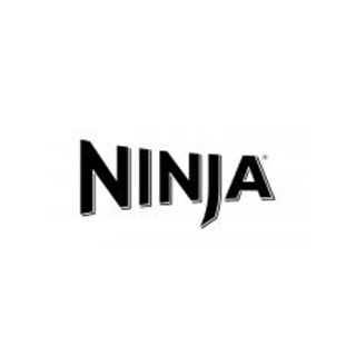 logo Ninja