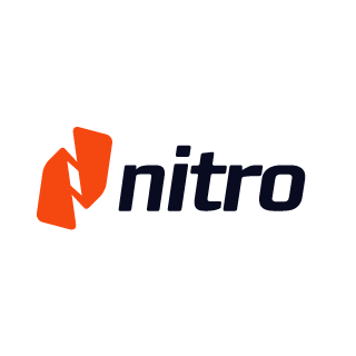 Codice promozionale Nitro
