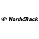 logo Nordictrack