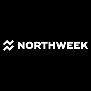 Codice promozionale Northweek