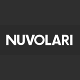 logo Nuvolari