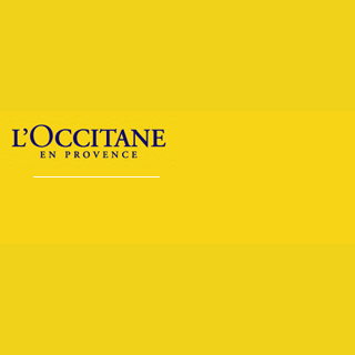 logo Occitane en Provence