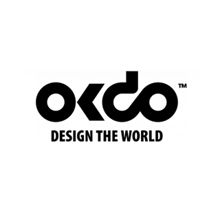 logo Okdo