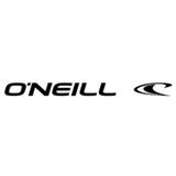 logo O'Neill