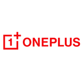 logo Oneplus