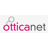 logo Otticanet
