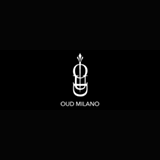 logo Oud Milano