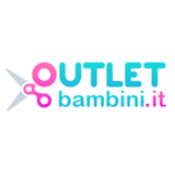 logo Outlet Bambini