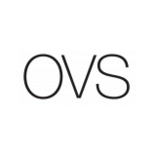 logo OVS