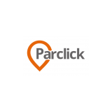 logo Parclick