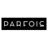 logo Parfois