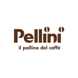 logo Pellini
