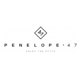 logo Penelope47