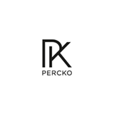 logo Percko