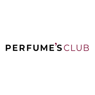 Codice promozionale Perfumes Club