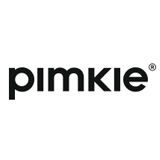 logo Pimkie