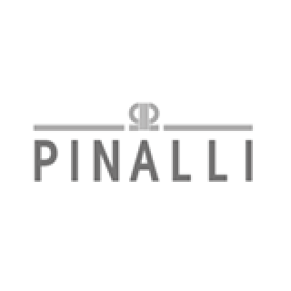 logo Pinalli