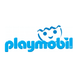 logo Playmobil