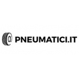 logo Pneumatici.it
