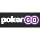 logo PokerGO