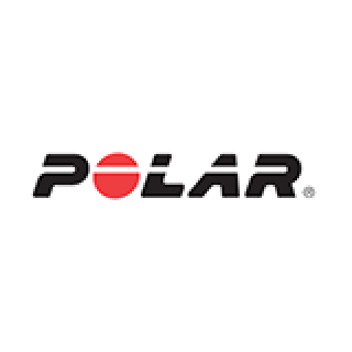 logo Polar