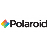 logo Polaroid