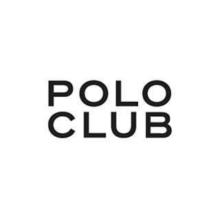 logo Polo Club