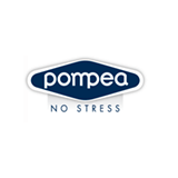 logo Pompea